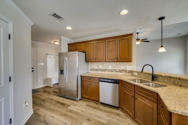 124 Radcliff Drive, Grovetown, GA 30813