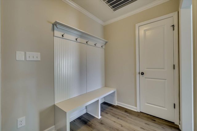 124 Radcliff Drive, Grovetown, GA 30813