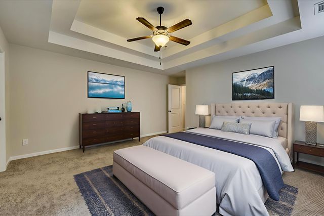 124 Radcliff Drive, Grovetown, GA 30813