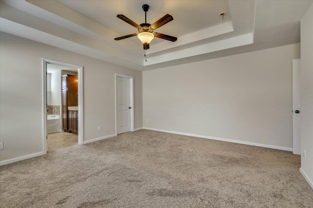 124 Radcliff Drive, Grovetown, GA 30813