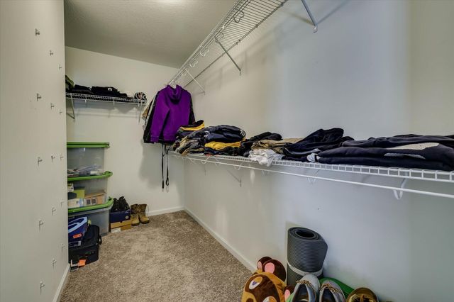 124 Radcliff Drive, Grovetown, GA 30813