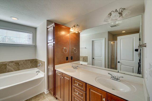 124 Radcliff Drive, Grovetown, GA 30813