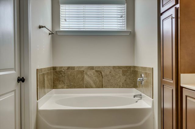 124 Radcliff Drive, Grovetown, GA 30813