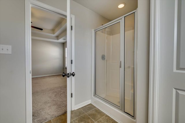 124 Radcliff Drive, Grovetown, GA 30813