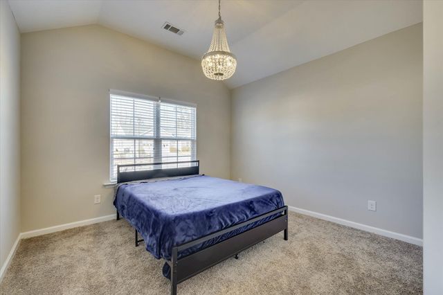 124 Radcliff Drive, Grovetown, GA 30813