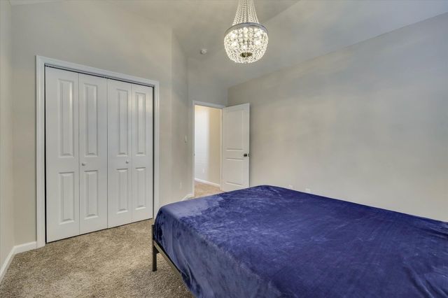 124 Radcliff Drive, Grovetown, GA 30813