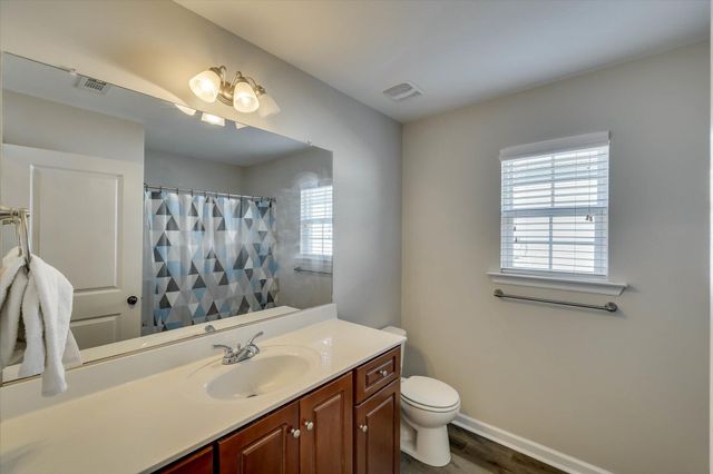 124 Radcliff Drive, Grovetown, GA 30813