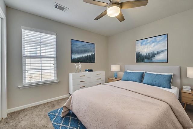 124 Radcliff Drive, Grovetown, GA 30813