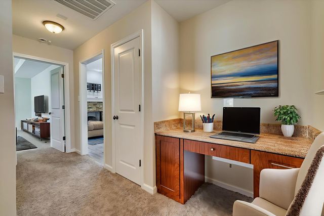 124 Radcliff Drive, Grovetown, GA 30813