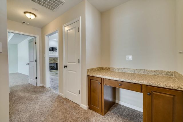 124 Radcliff Drive, Grovetown, GA 30813