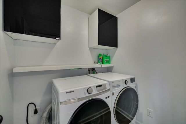 124 Radcliff Drive, Grovetown, GA 30813