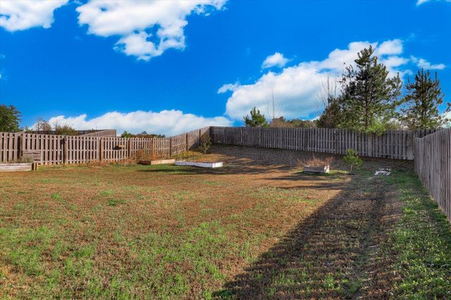 124 Radcliff Drive, Grovetown, GA 30813