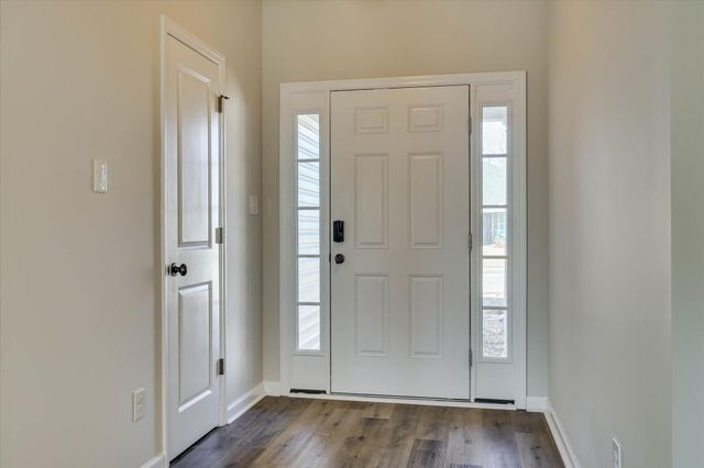 124 Radcliff Drive, Grovetown, GA 30813