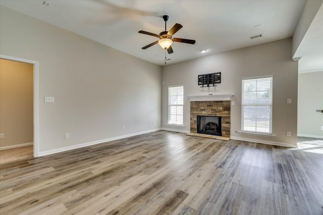 124 Radcliff Drive, Grovetown, GA 30813