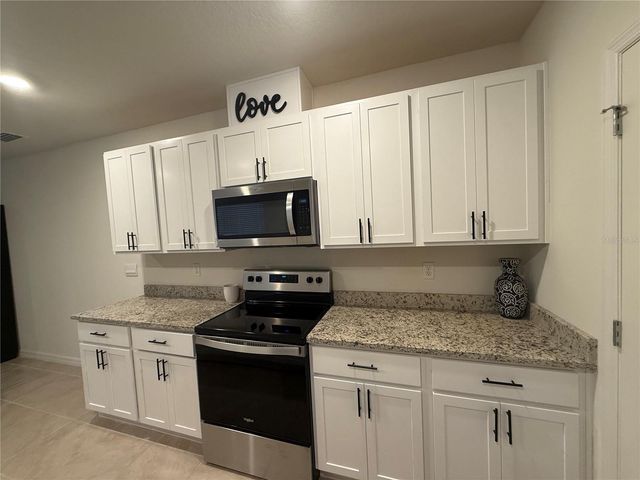 423 PELHAM PARK DRIVE, Deland, FL 32720