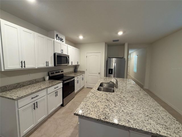 423 PELHAM PARK DRIVE, Deland, FL 32720