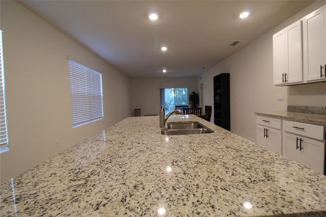 423 PELHAM PARK DRIVE, Deland, FL 32720