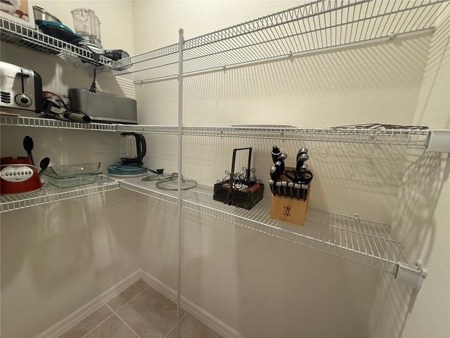 423 PELHAM PARK DRIVE, Deland, FL 32720