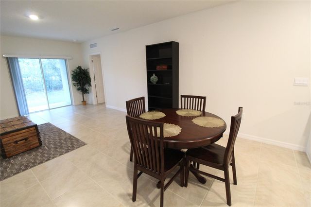 423 PELHAM PARK DRIVE, Deland, FL 32720