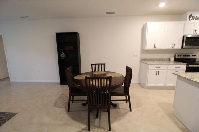 423 PELHAM PARK DRIVE, Deland, FL 32720
