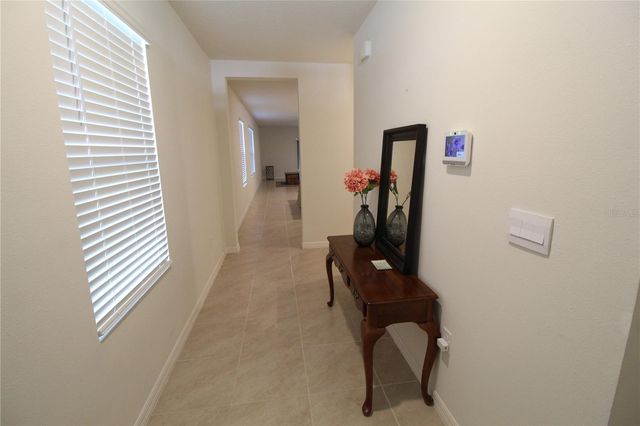 423 PELHAM PARK DRIVE, Deland, FL 32720