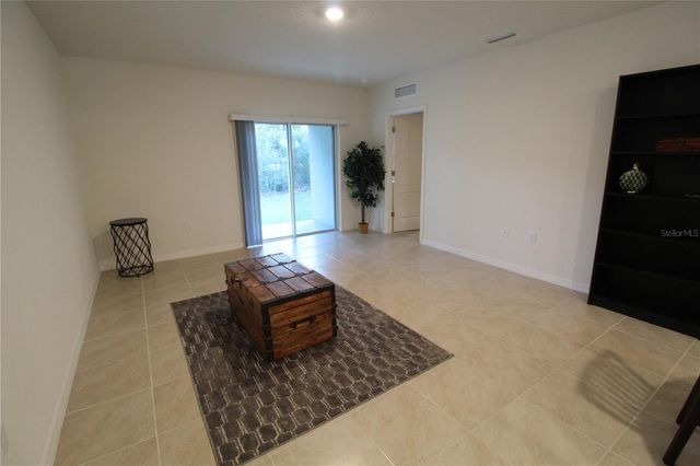 423 PELHAM PARK DRIVE, Deland, FL 32720