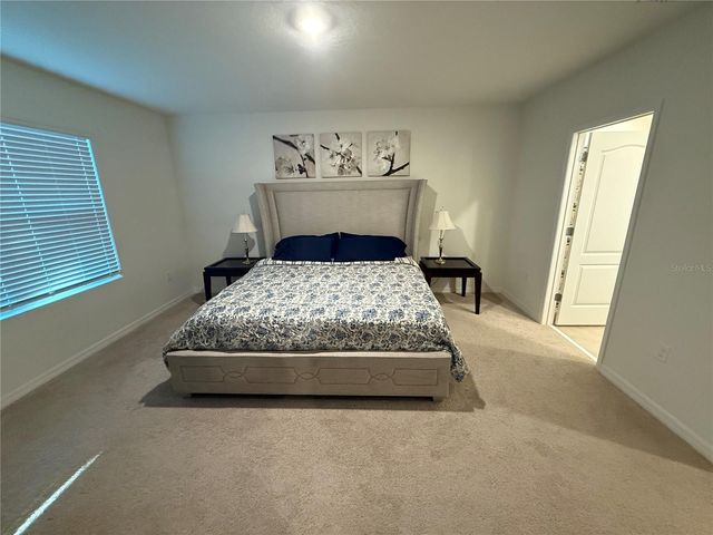 423 PELHAM PARK DRIVE, Deland, FL 32720