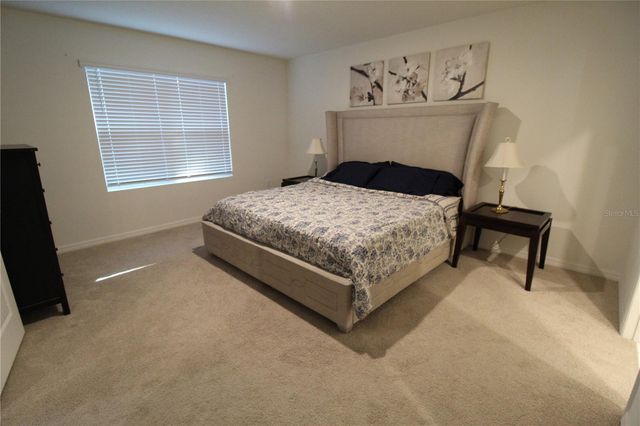 423 PELHAM PARK DRIVE, Deland, FL 32720