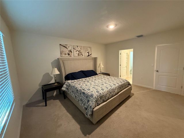 423 PELHAM PARK DRIVE, Deland, FL 32720