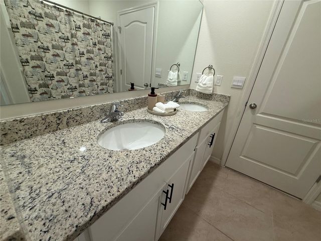 423 PELHAM PARK DRIVE, Deland, FL 32720