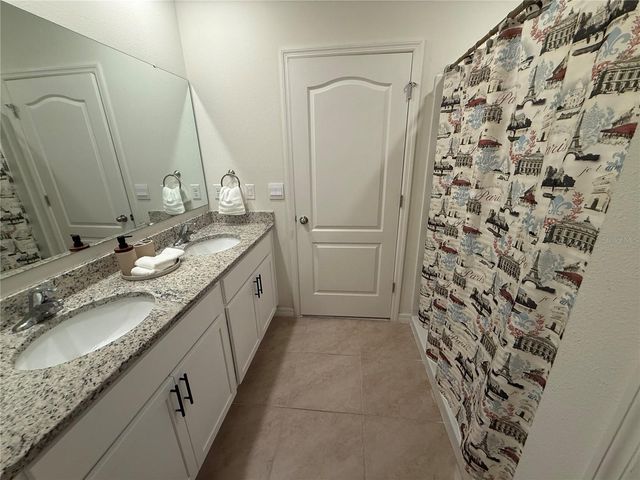 423 PELHAM PARK DRIVE, Deland, FL 32720