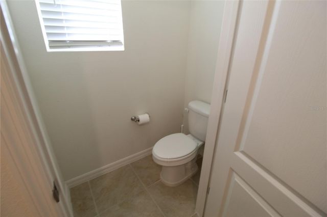 423 PELHAM PARK DRIVE, Deland, FL 32720