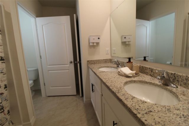 423 PELHAM PARK DRIVE, Deland, FL 32720