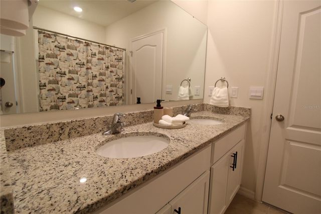 423 PELHAM PARK DRIVE, Deland, FL 32720
