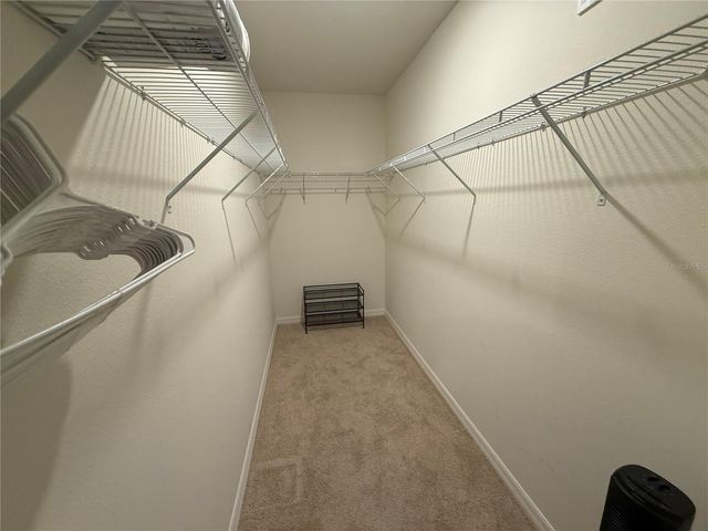 423 PELHAM PARK DRIVE, Deland, FL 32720