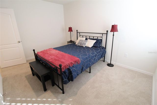 423 PELHAM PARK DRIVE, Deland, FL 32720