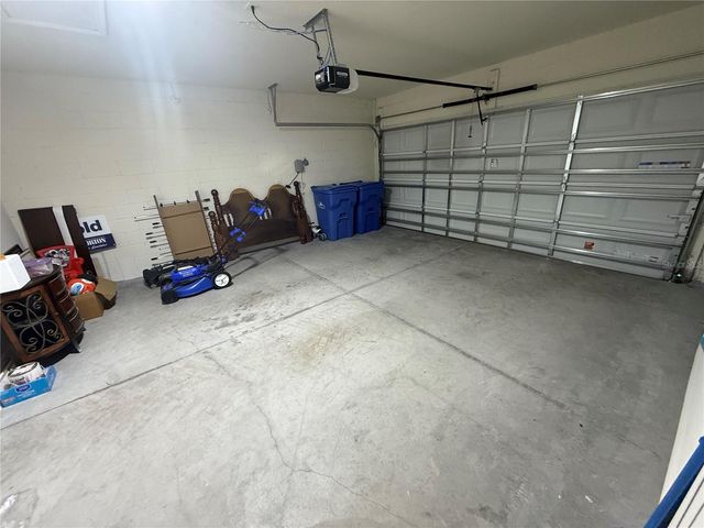 423 PELHAM PARK DRIVE, Deland, FL 32720