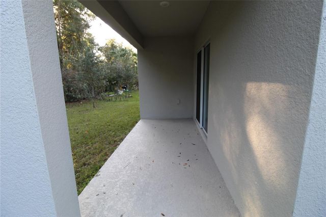 423 PELHAM PARK DRIVE, Deland, FL 32720