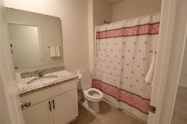 423 PELHAM PARK DRIVE, Deland, FL 32720