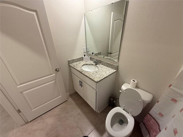 423 PELHAM PARK DRIVE, Deland, FL 32720