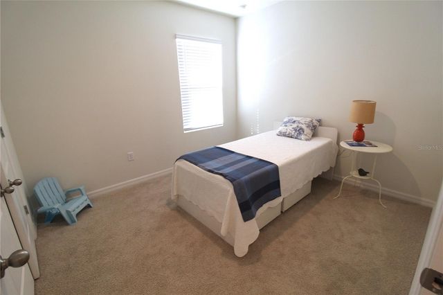 423 PELHAM PARK DRIVE, Deland, FL 32720