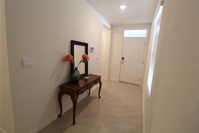 423 PELHAM PARK DRIVE, Deland, FL 32720
