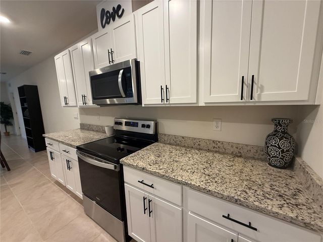 423 PELHAM PARK DRIVE, Deland, FL 32720