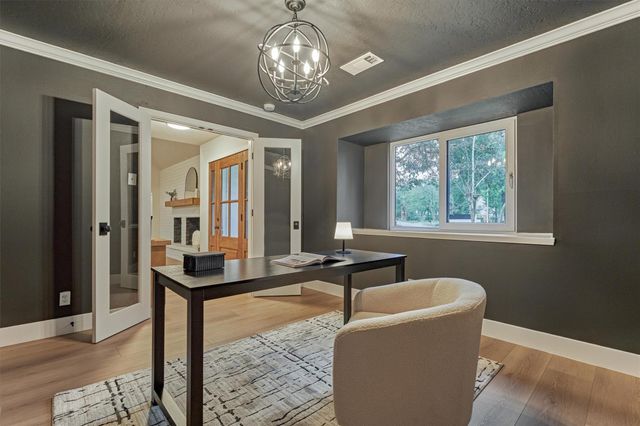 27286 Jimmy Lane, Conroe, TX 77385