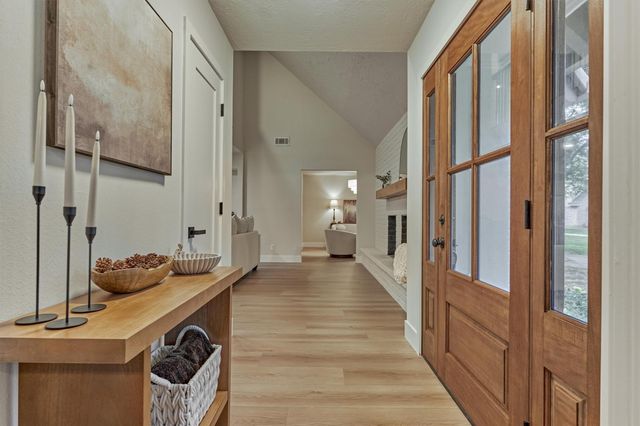 27286 Jimmy Lane, Conroe, TX 77385