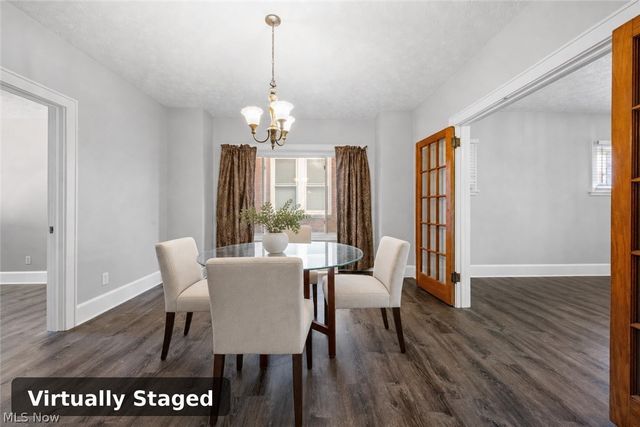 1501 19th Street NW, Canton, OH 44709
