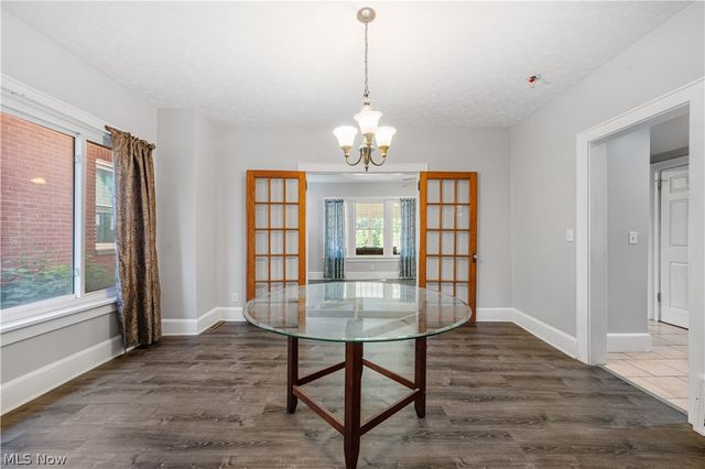 1501 19th Street NW, Canton, OH 44709