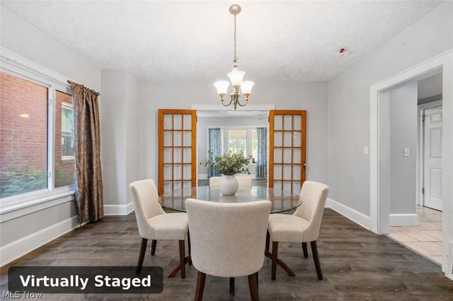 1501 19th Street NW, Canton, OH 44709
