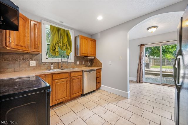 1501 19th Street NW, Canton, OH 44709