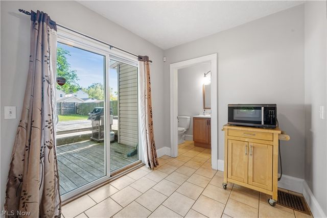 1501 19th Street NW, Canton, OH 44709
